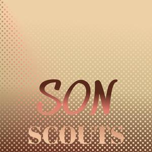 Son Scouts