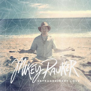 Plenty of Love(feat. Tj Di Hitmaker & Lior Ben-Hur)