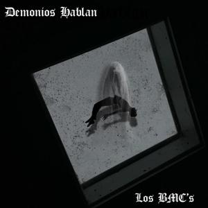 Demonios Hablan