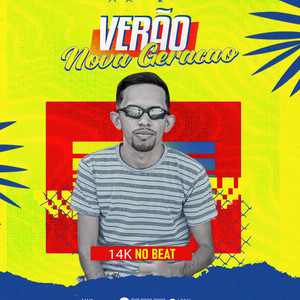 Toma Jack Toda Vida Bigode Patrocina