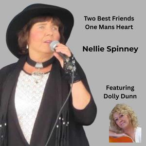 Two Best Friends (feat. Nellie Spinney)