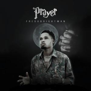 PRAYER