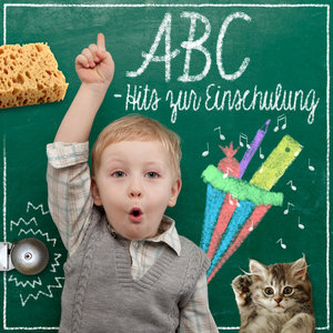 Old Mc Donald Hat Ein Haus