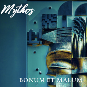 Bonum Et Malum