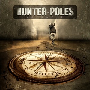 Hunter Poles, Vol. 2