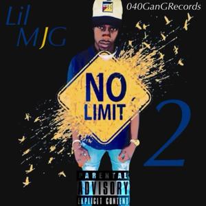 No Limit 2 (Explicit)