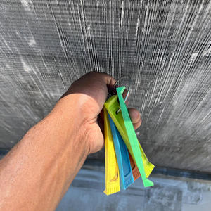 HVAC Type Beat (Explicit)