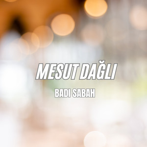 Badı Sabah