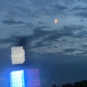 Slidedown¡ (Explicit)