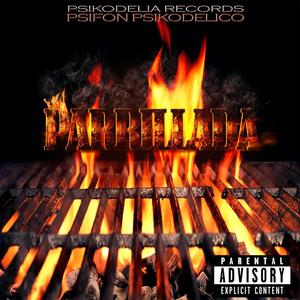 Porterhouse (feat. KDG_0NE, AMER TRS, Mares 97 & Área 97) (Explicit)