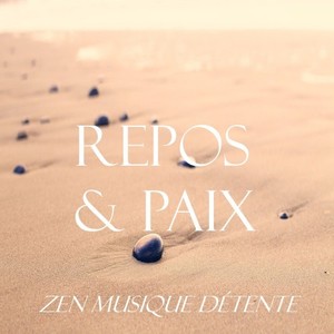 Repos & paix