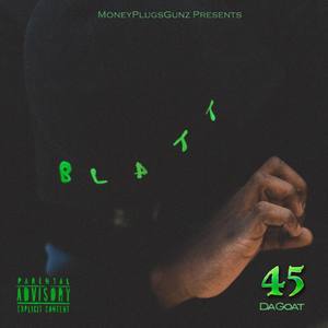 All The Way Up (Explicit)