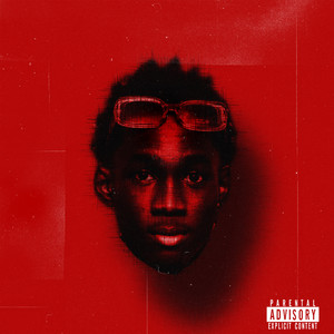 G.A.N.G - G.A.N.G (Explicit)