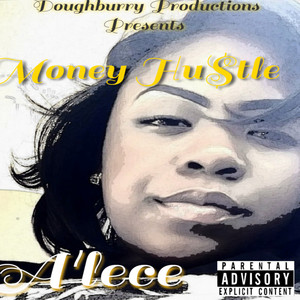 Money Hu$tle (Explicit)