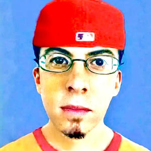 SIEMPRE TARDE (Explicit)