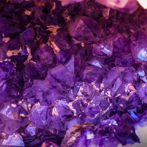 Android Flower Girl (feat. April Welker)