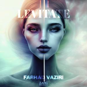 Something Miraculous