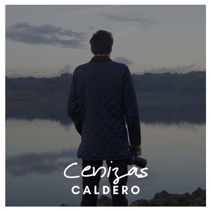 Cenizas (Explicit)