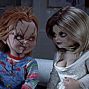 Yxng Greexn - Issues (Mood Swings)