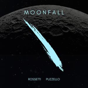 MOONFALL