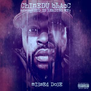 They Gon' Know (feat. Jaz The Artist) (Explicit)