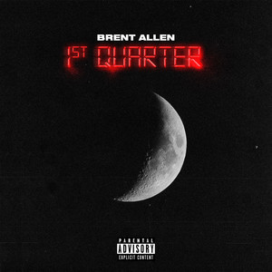 Ease My Mind (Explicit)