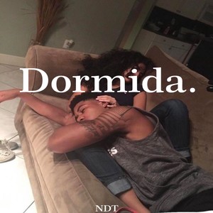 Dormida (Explicit)