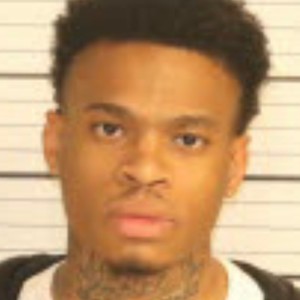 New Element(901) (Explicit)