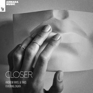 Closer (Extended Mix)