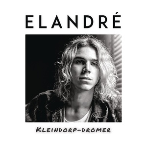 Kleindorp - Dromer