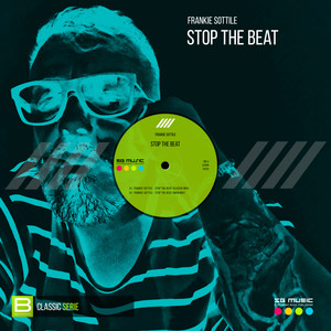 Stop the Beat