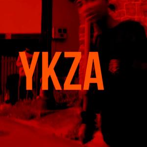 YKZA (Explicit)