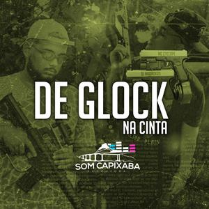 De Glock na Cinta (Explicit)