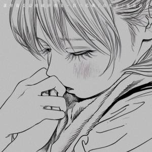 谁会接受这样破碎的我