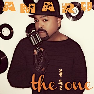 The One (Radio Mix)