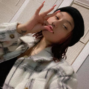 I KNOW (feat. alexii conner & Prod. NXBXDY) (Explicit)