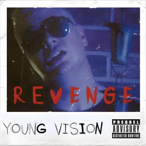 REVENGE (Explicit)