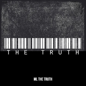 The Truth (Explicit)