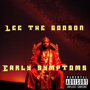 Swangin' on 35 (feat. Grade A) (Explicit)