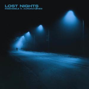 lost nights