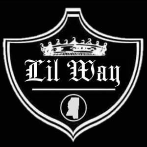 PYT (feat. Nett & Lil Timmy)