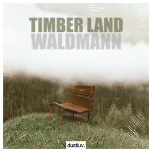 Timber Land