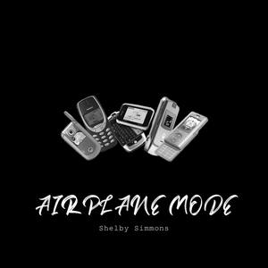 Airplane Mode (Explicit)