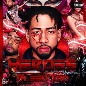 Diamond Cuts (feat. Sydcxx)