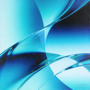 天特别冷夜特别黑-野音