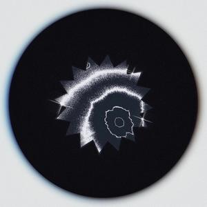 Not Nice (feat. MCHL) (2023 Demo)