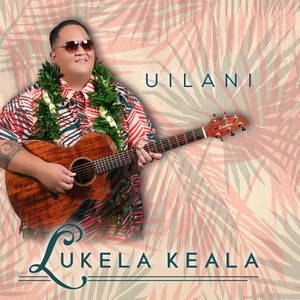 Uilani