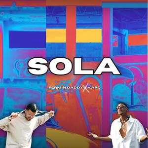 Sola