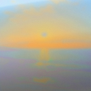 MÉDITERRANÉE ET SES SIRÈNES