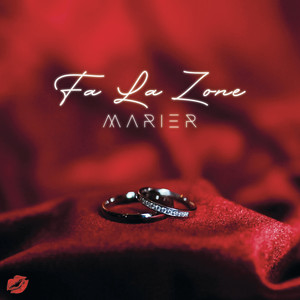 Marier (Explicit)